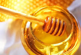 Honey - Hermes Honey SA de CV